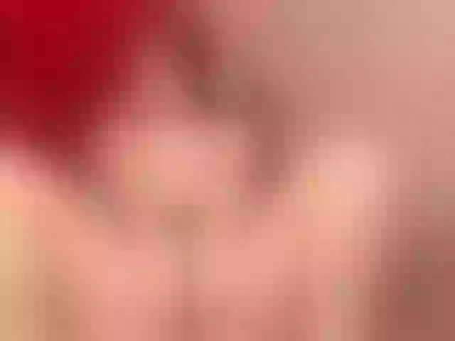 Live sex webcam photo for Swinger-Party #241279432