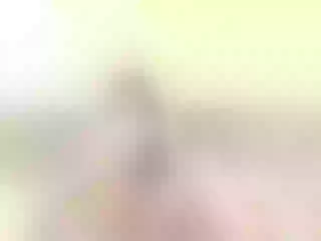Live sex webcam photo for patricia11 #241135616