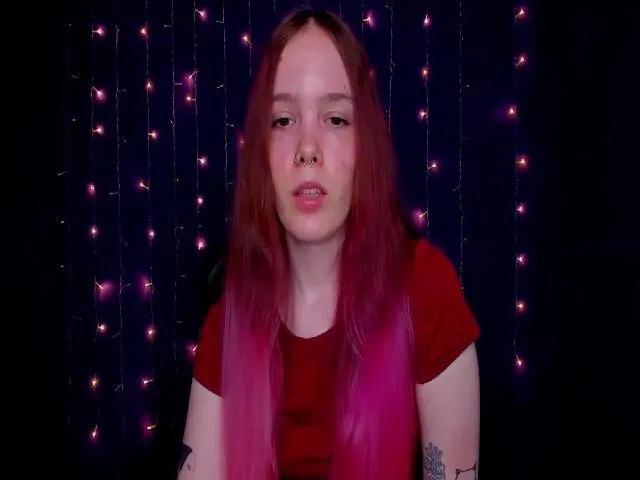 Live sex webcam photo for JaneNichols #253664660