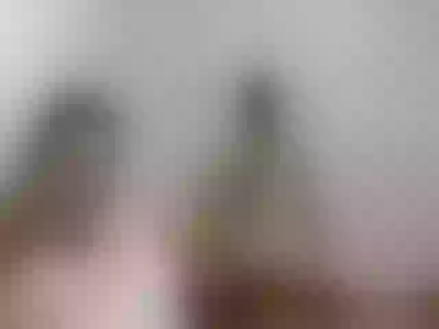 Live sex webcam photo for princesa011 #259525343
