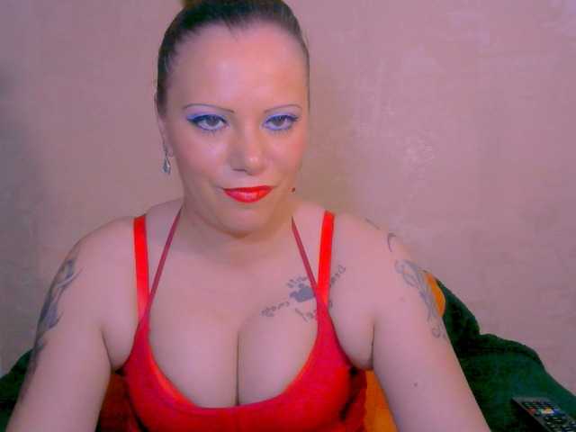 Live sex webcam photo for alicesensuel #248794458