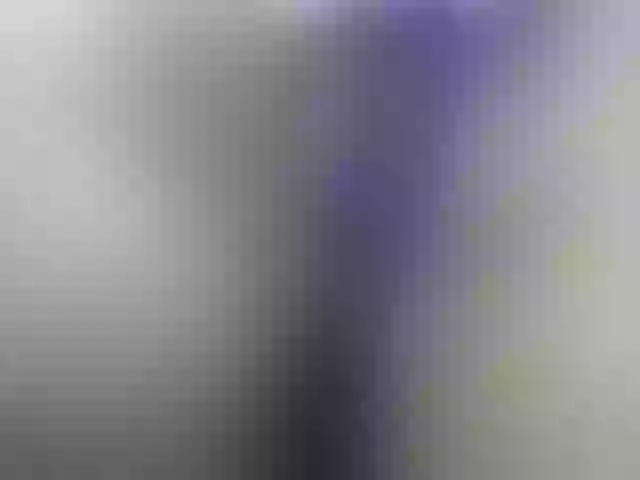 Live sex webcam photo for mairamilf #241230105