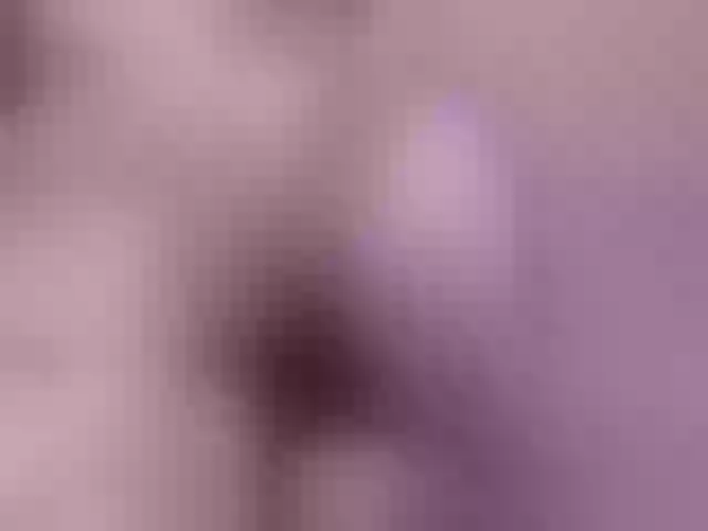 Live sex webcam photo for AndreaBlondy #252601955