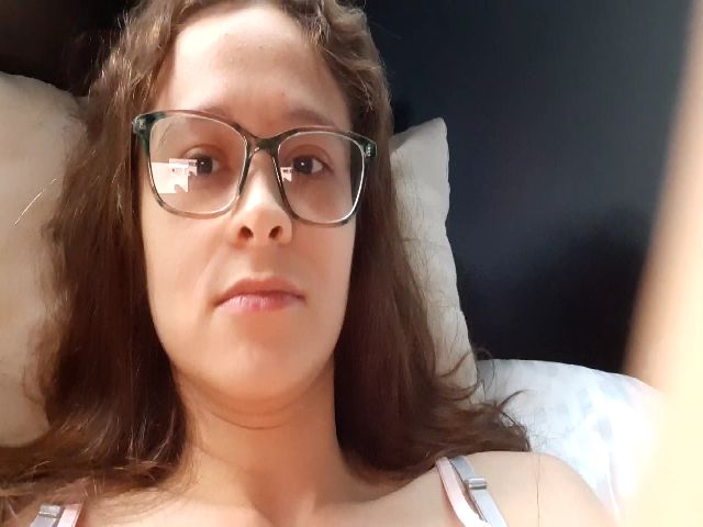 Live sex webcam photo for mxxsbrntt #262802236