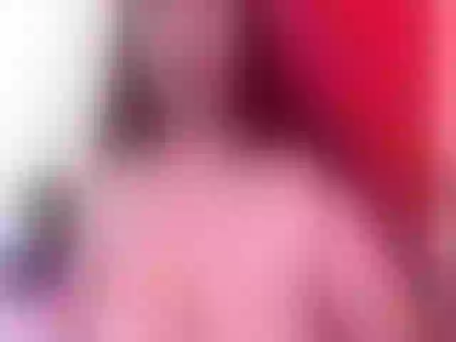Live sex webcam photo for LatinaBigAss4 #262464887
