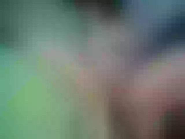 Live sex webcam photo for kataleyasex6 #265072467