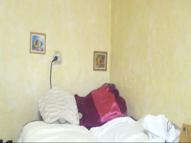 Live sex webcam photo for DeoMatissta #254692749