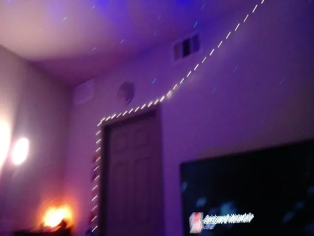 Live sex webcam photo for Monica #254374844