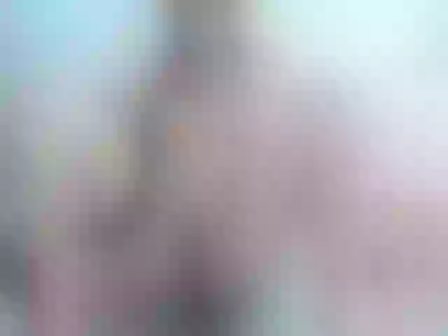 Live sex webcam photo for BeautyM27 #253043862