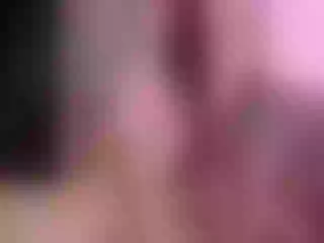 Live sex webcam photo for Lil_reya #255103399