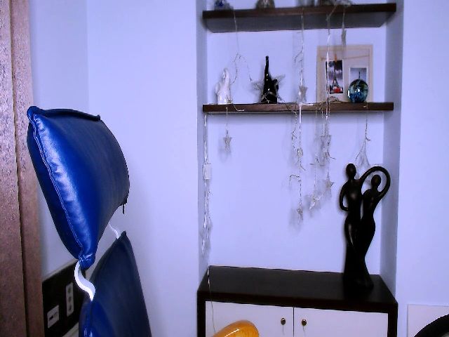 Live sex webcam photo for Vital__Force #257221977