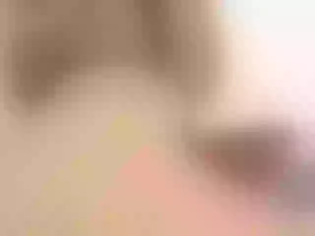 Live sex webcam photo for rubijasper1 #241417865