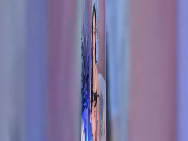 Live sex webcam photo for VickyOwensX #241144075