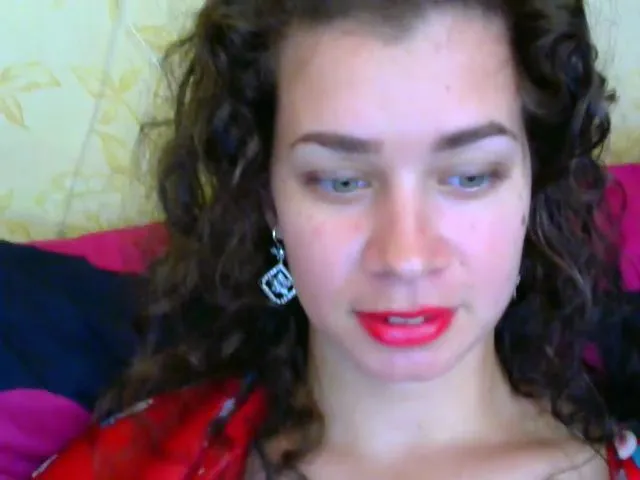 Live sex webcam photo for SofiAmeli #260594591