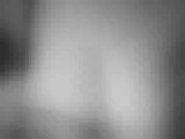 Live sex webcam photo for vanilinihhka #241374478