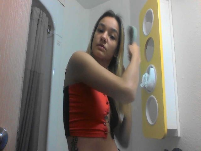 Live sex webcam photo for Qxeen_jasmin #260917345