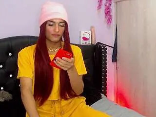 Live sex webcam photo for lavernecox #245003558