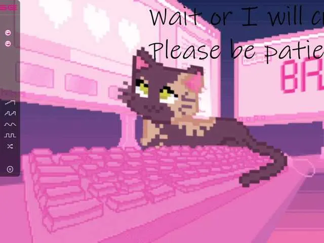 Live sex webcam photo for ZoeMiaw #248099435