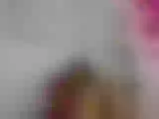 Live sex webcam photo for STARSEXX #240558255