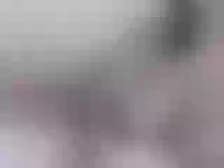 Live sex webcam photo for Misskristina #240517297