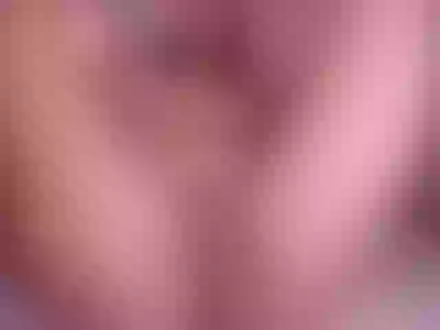 Live sex webcam photo for Ela-Jones #257704937