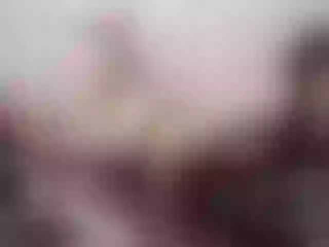Live sex webcam photo for jaquillen69 #251174929