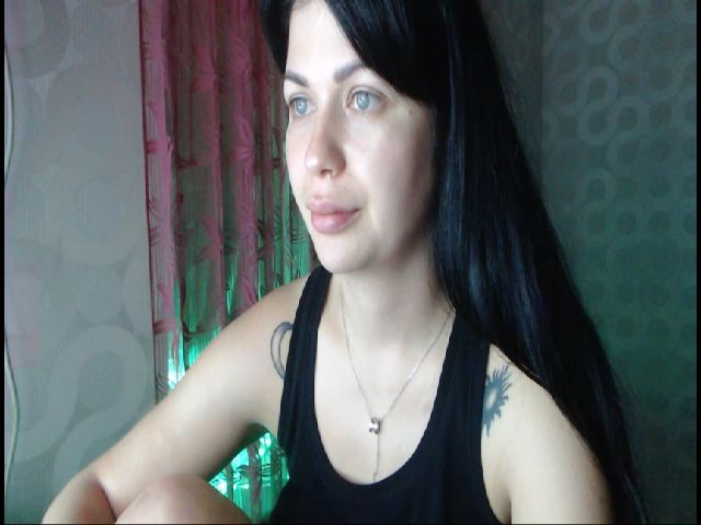 Live sex webcam photo for SamntaDiamond #262530311