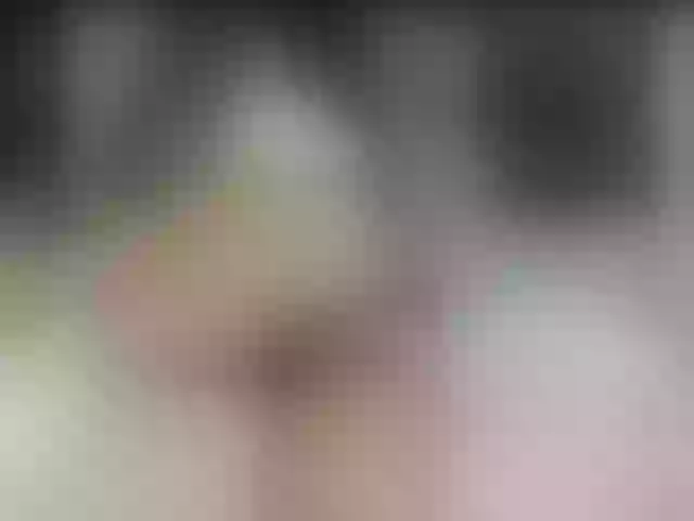 Live sex webcam photo for Latinangel1_ #254787892