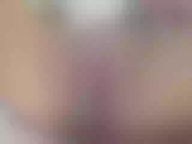 Live sex webcam photo for boundlessfu #243627952