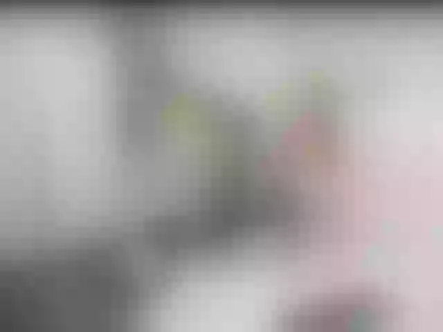Live sex webcam photo for aStarTa_ #263284252