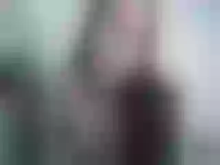 Live sex webcam photo for Mairerf #251941623