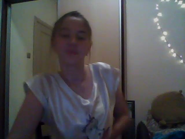 Live sex webcam photo for ModestBlonde #258813971