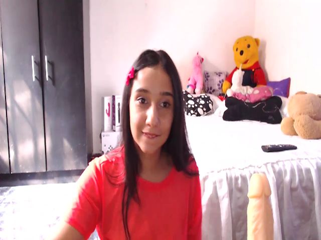 Live sex webcam photo for OnixxLee #263275740