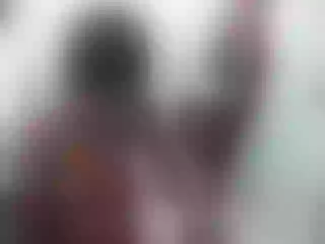 Live sex webcam photo for maturehot2021 #242546609