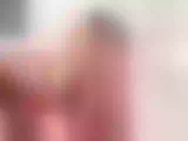 Live sex webcam photo for AlisonKate #253004430