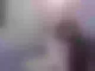 Live sex webcam photo for angel-vita #240819768