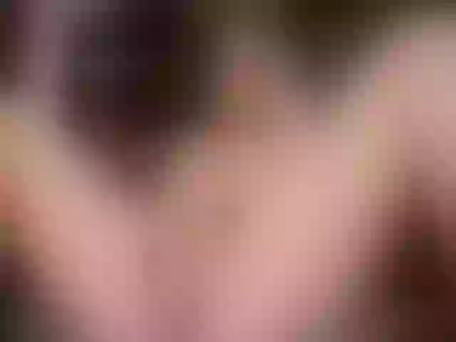 Live sex webcam photo for JenniferLuvv #263027583