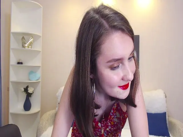 Live sex webcam photo for GraceOfEyes #254212120