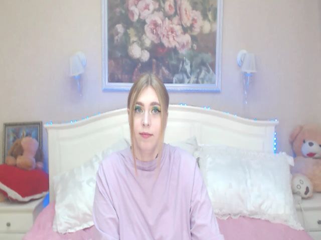 Live sex webcam photo for AmaliaDiva #257312575