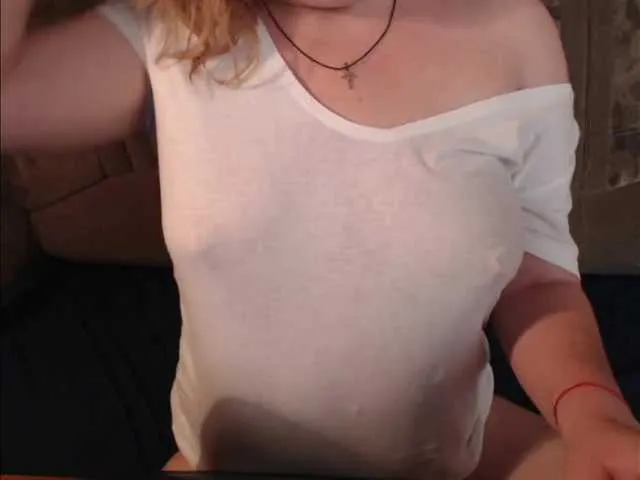 Live sex webcam photo for vesna2020 #249378776
