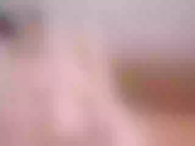 Live sex webcam photo for RedjinaAngel #262228724