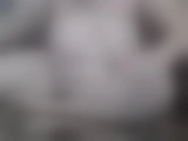 Live sex webcam photo for Sexi45 #240923770