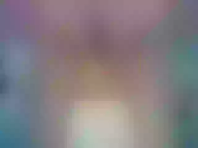 Live sex webcam photo for PinkChristine #252551889