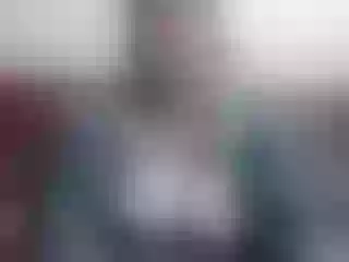 Live sex webcam photo for jannahot #240617642