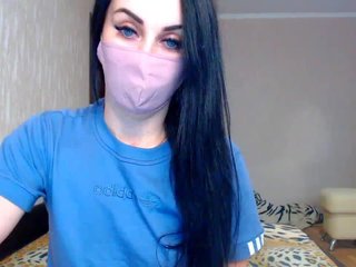 Live sex webcam photo for Gulchatay #240523307