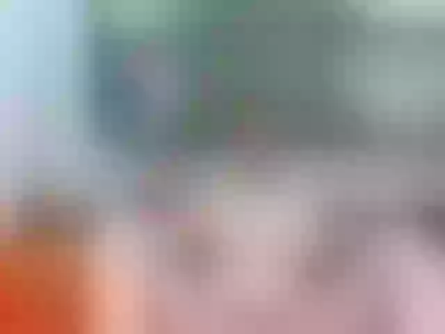 Live sex webcam photo for GinnaMature #253049170