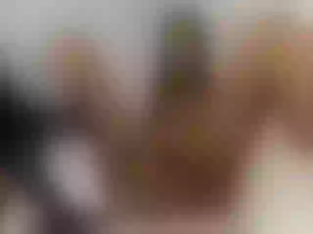 Live sex webcam photo for Ariana_ss #261259790