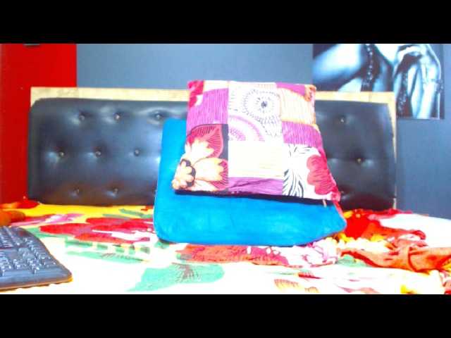 Live sex webcam photo for DolcePinkPuss #241248375