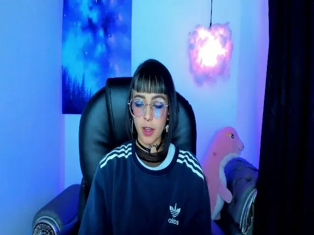 Live sex webcam photo for Angelsiinner #260738401