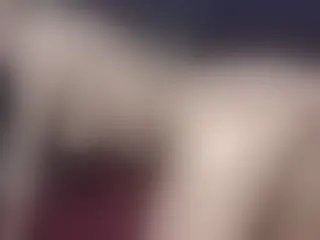 Live sex webcam photo for Madelynn #287960131